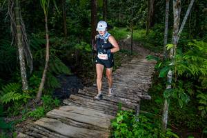 BIB: 150042
                            <button type="button" onclick="openModal(21892993)" class="btn btn-primary btn-sm float-right btn-popup" data-toggle="modal" data-target=".modal-high-quality">
                        <i class="fas fa-shopping-cart"></i> Add to Cart
                    </button>
                                            <button type="button" onclick="isThisMe(21892993, true)" class="btn btn-success btn-sm float-right btn-popup btn-isme hidden" data-toggle="tooltip" data-placement="bottom" title="นี่คือรูปของคุณใช่ไหม คลิกที่นี่เพื่อเอาเข้าอัลบั้ม">
                        <i class="fas fa-plus"></i> Add to album
                    </button>
                    <button type="button" onclick="isThisMe(21892993, false)" class="btn btn-warning btn-sm float-right btn-popup btn-isnotme hidden">
                        <i class="fas fa-ban"></i> Remove from album
                    </button>